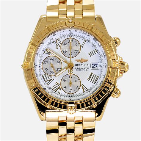 buy breitling watchs|breitling watches outlet.